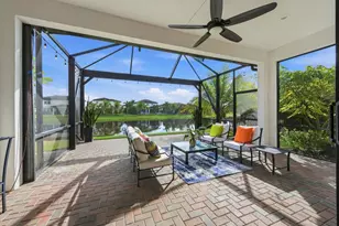 3144 Streng Ln, Royal Palm Beach, FL 33411 - Photo 27