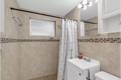 6350 SW 32 Street, Miami, FL 33155 - Photo 19