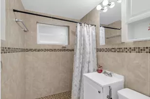 6350 SW 32nd St, Miami, FL 33155 - Photo 19