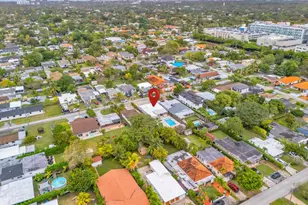 6350 SW 32nd St, Miami, FL 33155 - Photo 7