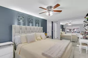 6350 SW 32nd St, Miami, FL 33155 - Photo 17