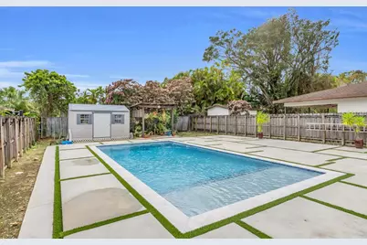 6350 SW 32 Street, Miami, FL 33155 - Photo 33