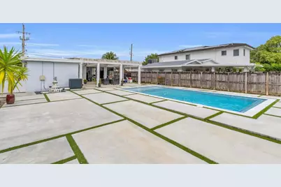 6350 SW 32 Street, Miami, FL 33155 - Photo 31