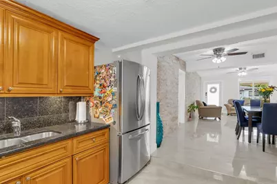 6350 SW 32 Street, Miami, FL 33155 - Photo 13