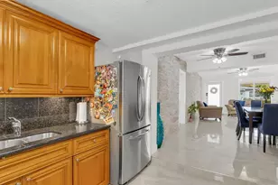 6350 SW 32nd St, Miami, FL 33155 - Photo 13