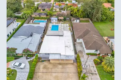 6350 SW 32 Street, Miami, FL 33155 - Photo 5