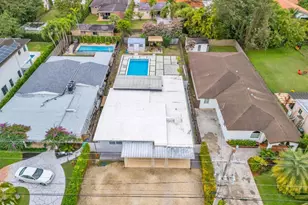 6350 SW 32nd St, Miami, FL 33155 - Photo 5