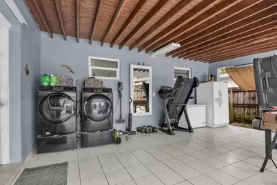6350 SW 32 Street, Miami, FL 33155 - Photo 29