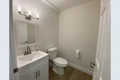 17389 63rd Road N, Loxahatchee, FL 33470 - Photo 11