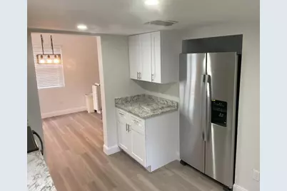 17389 63rd Road N, Loxahatchee, FL 33470 - Photo 3