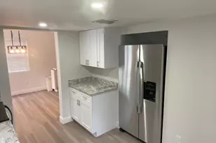 17389 63rd Rd N, Loxahatchee, FL 33470 - Photo 3