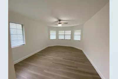 17389 63rd Road N, Loxahatchee, FL 33470 - Photo 13