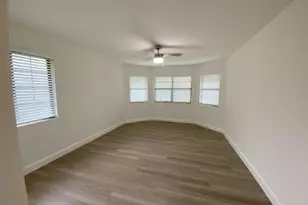 17389 63rd Rd N, Loxahatchee, FL 33470 - Photo 13