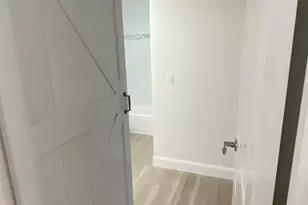 17389 63rd Rd N, Loxahatchee, FL 33470 - Photo 15