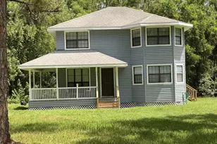 17389 63rd Rd N, Loxahatchee, FL 33470 - Photo 23