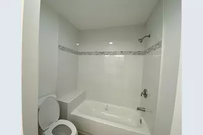 17389 63rd Road N, Loxahatchee, FL 33470 - Photo 17