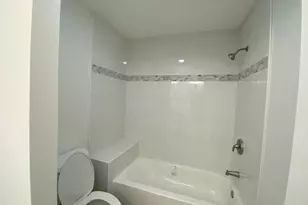 17389 63rd Rd N, Loxahatchee, FL 33470 - Photo 17