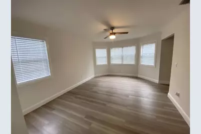 17389 63rd Road N, Loxahatchee, FL 33470 - Photo 9