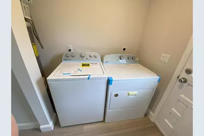 17389 63rd Road N, Loxahatchee, FL 33470 - Photo 25