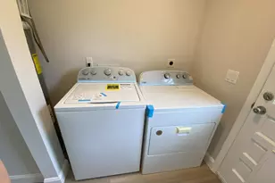 17389 63rd Rd N, Loxahatchee, FL 33470 - Photo 25