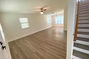 17389 63rd Rd N, Loxahatchee, FL 33470 - Photo 5