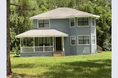 17389 63rd Road N, Loxahatchee, FL 33470 - Photo 1