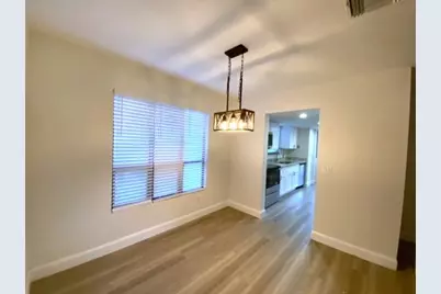 17389 63rd Road N, Loxahatchee, FL 33470 - Photo 7