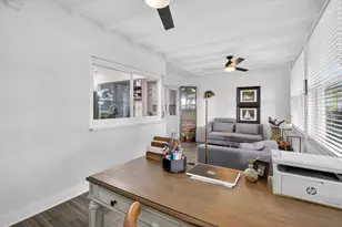 4400 NW 45th Ct, Tamarac, FL 33319 - Photo 17