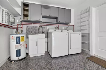 4400 NW 45th Court, Tamarac, FL 33319 - Photo 31