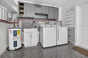 4400 NW 45th Ct, Tamarac, FL 33319 - Photo 31