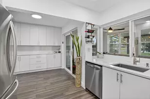 4400 NW 45th Ct, Tamarac, FL 33319 - Photo 13