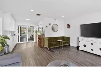 4400 NW 45th Court, Tamarac, FL 33319 - Photo 5