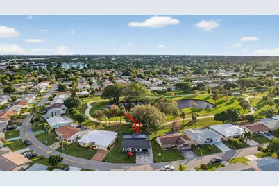 4400 NW 45th Court, Tamarac, FL 33319 - Photo 43