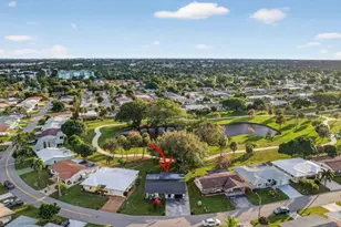 4400 NW 45th Ct, Tamarac, FL 33319 - Photo 43