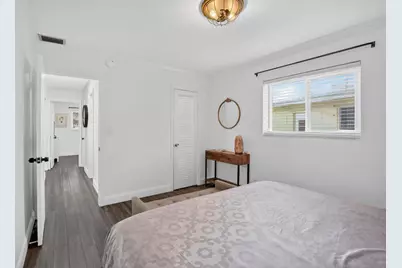 4400 NW 45th Court, Tamarac, FL 33319 - Photo 21