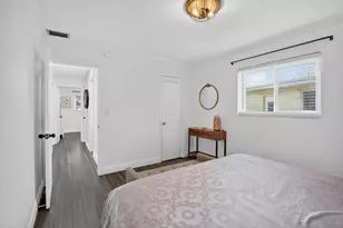 4400 NW 45th Ct, Tamarac, FL 33319 - Photo 21