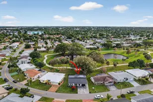 4400 NW 45th Ct, Tamarac, FL 33319 - Photo 49