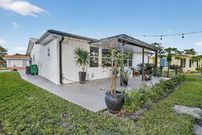 4400 NW 45th Court, Tamarac, FL 33319 - Photo 33