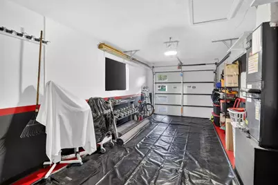 4400 NW 45th Court, Tamarac, FL 33319 - Photo 29