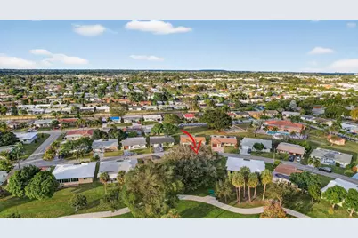 4400 NW 45th Court, Tamarac, FL 33319 - Photo 45