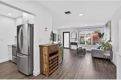 4400 NW 45th Court, Tamarac, FL 33319 - Photo 9