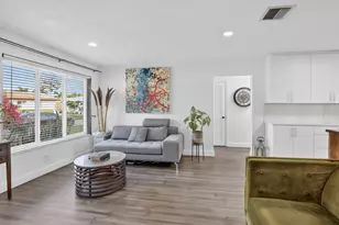 4400 NW 45th Ct, Tamarac, FL 33319 - Photo 7