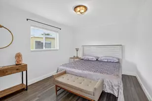 4400 NW 45th Ct, Tamarac, FL 33319 - Photo 19