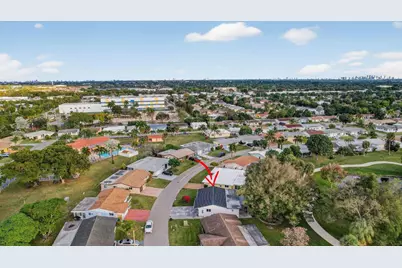 4400 NW 45th Court, Tamarac, FL 33319 - Photo 51