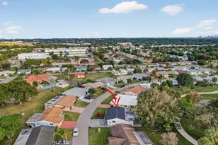 4400 NW 45th Ct, Tamarac, FL 33319 - Photo 51