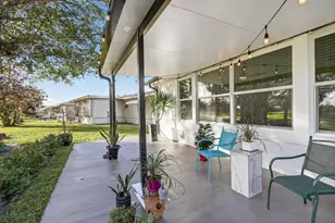 4400 NW 45th Ct, Tamarac, FL 33319 - Photo 41