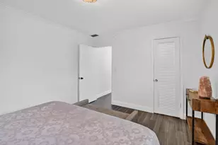 4400 NW 45th Ct, Tamarac, FL 33319 - Photo 23