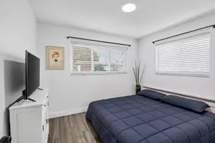 4400 NW 45th Ct, Tamarac, FL 33319 - Photo 25