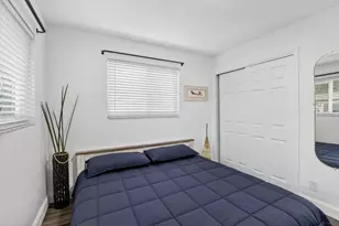 4400 NW 45th Ct, Tamarac, FL 33319 - Photo 27