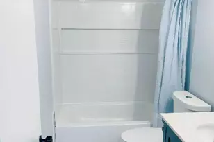 1500 Crescent Cir, Lake Park, FL 33403 - Photo 5